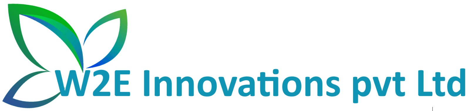 W2E Innovations